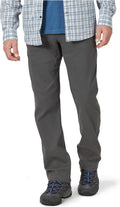 ATG Men's Cliffside Utility Synthetic Pant