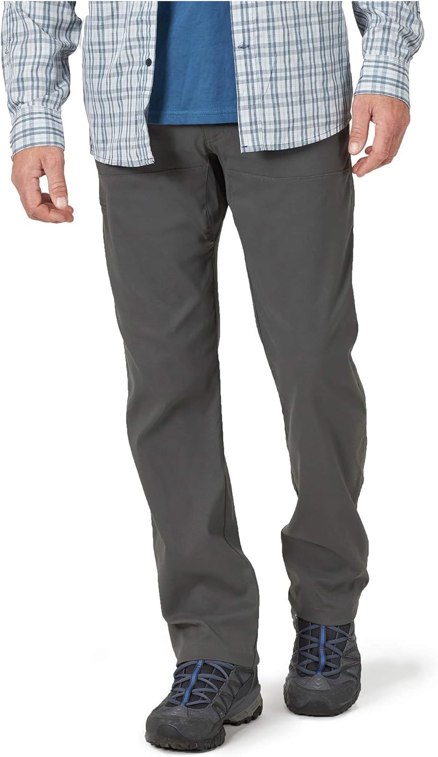 ATG Men's Cliffside Utility Synthetic Pant