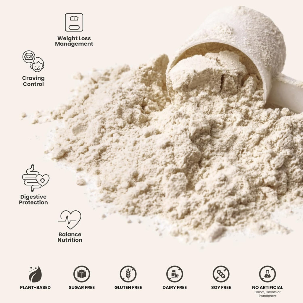 310 Nutrition All-In-One Meal Replacement Shake Powder - Mocha - 14 Srv