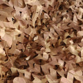 Sitong Bulk Roll Camo Netting for Hunting Military Decoration Sunshade