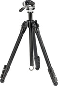 Vortex Mountain Pass Tripod Kit