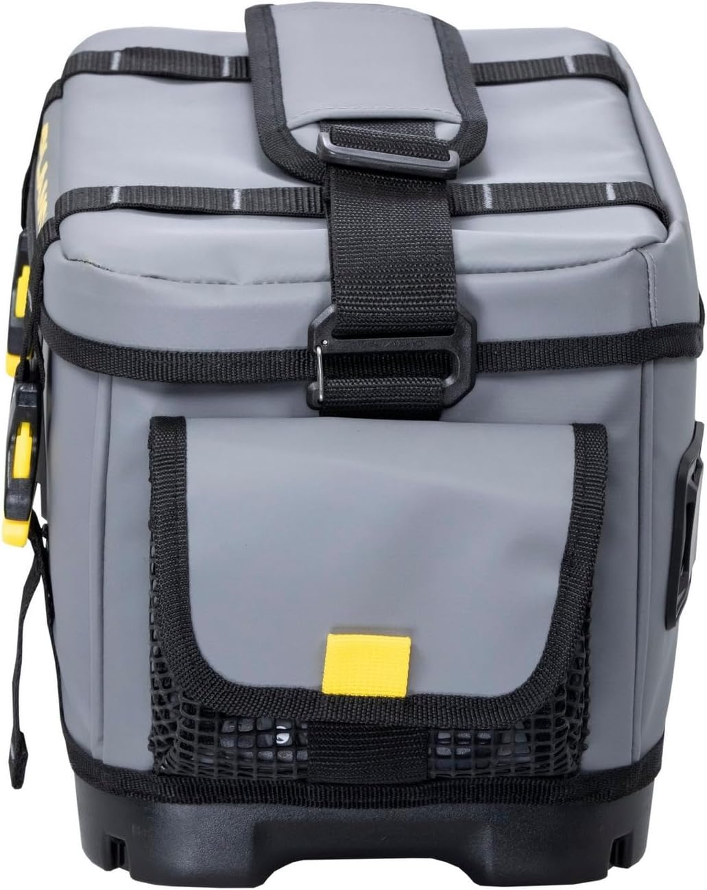 Plano Z-Series Tackle Bags | Premium Fishing and Tackle Storage with Waterproof Molded and Non-Slip Base