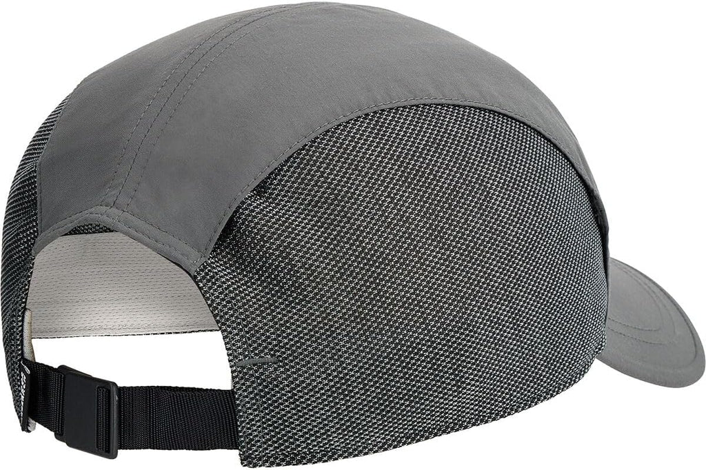Outdoor Research Swift Cap – UPF 40+, Lightweight, Breathable, Quick-Dry
