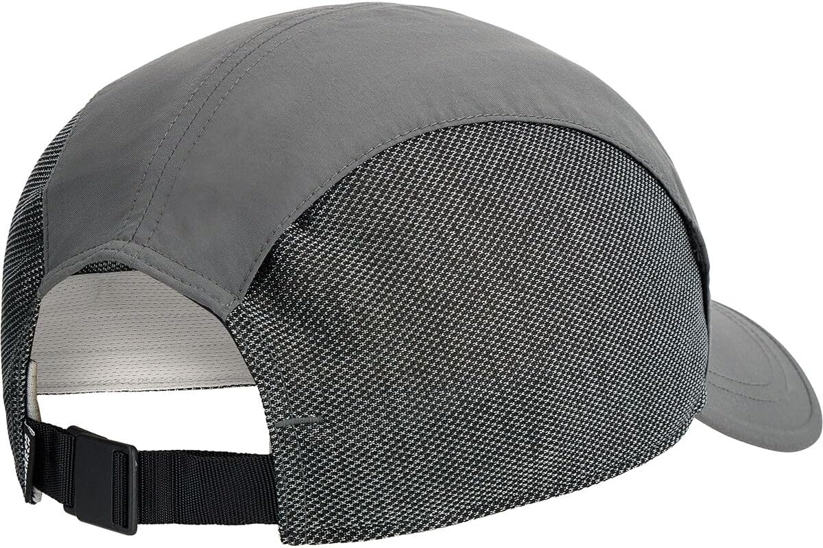 Outdoor Research Swift Cap – UPF 40+, Lightweight, Breathable, Quick-Dry