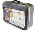BUZBE Quik Qube - Large Deep