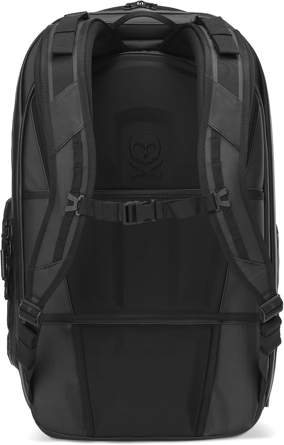 NOMATIC McKinnon Camera Backpack 35L - Camera Bag for Photographers - V1