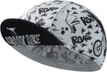 Cycling Cap - Polyester Road Cycling Hat-Under Helmet - Cycling Helmet Liner Breathable&Sweat Uptake