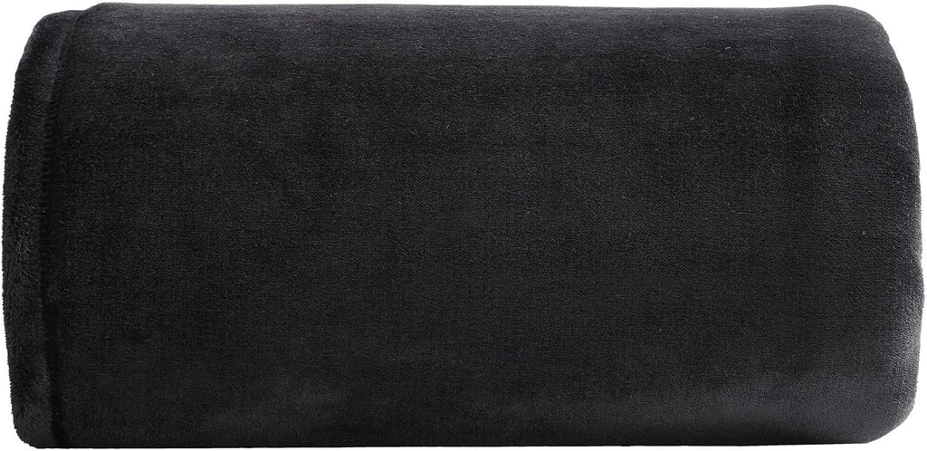Eddie Bauer - Soft Twin Size Blanket for Bed or Couch, Cozy Bedding