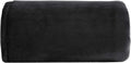 Eddie Bauer - Soft Twin Size Blanket for Bed or Couch, Cozy Bedding