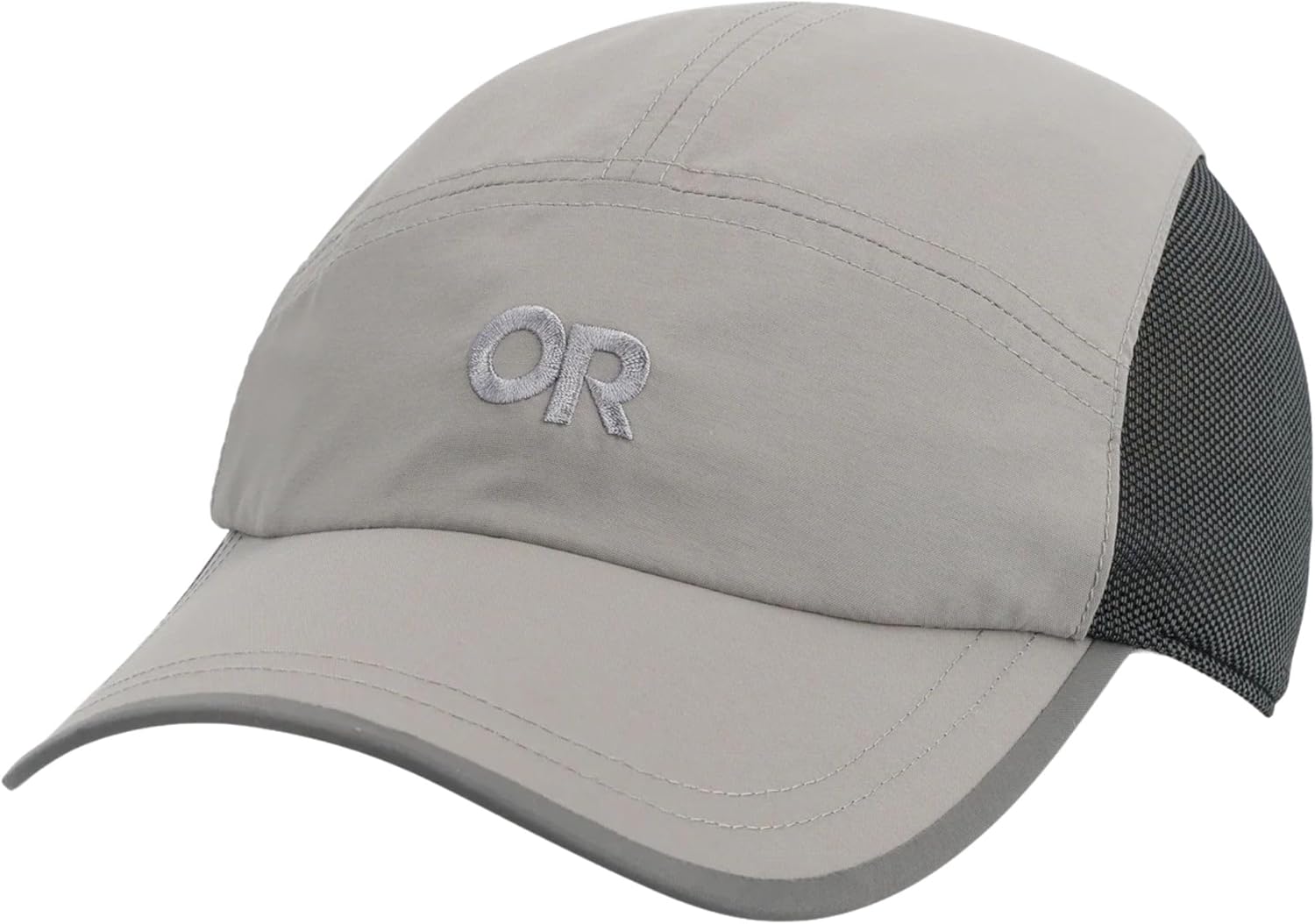 Outdoor Research Swift Cap – UPF 40+, Lightweight, Breathable, Quick-Dry