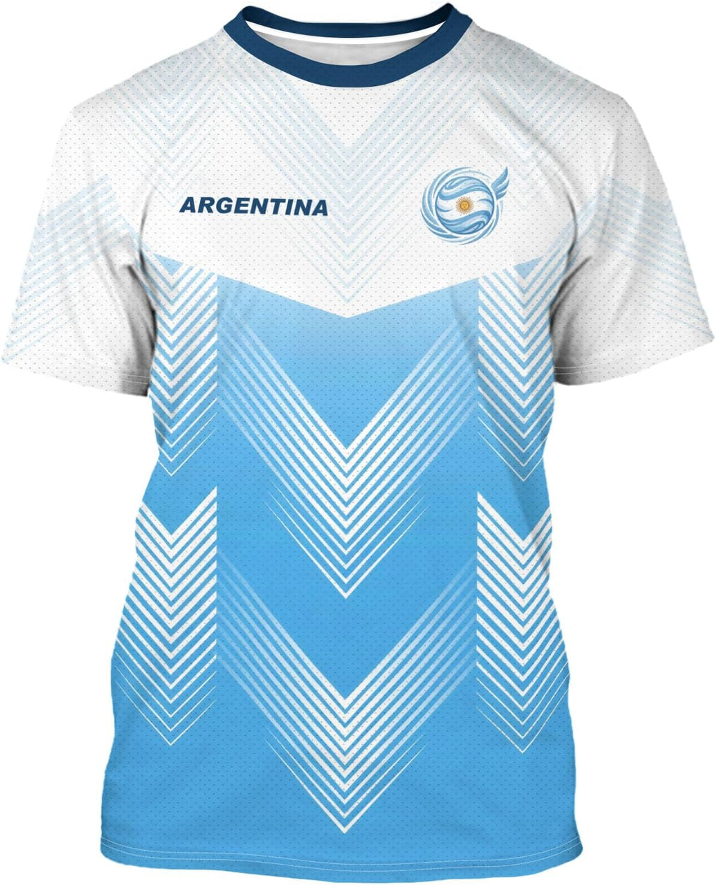 Mens Soccer Jersey Men's Clothing Short Sleeve Top Adult Sports Fan T Shirts for Men Women