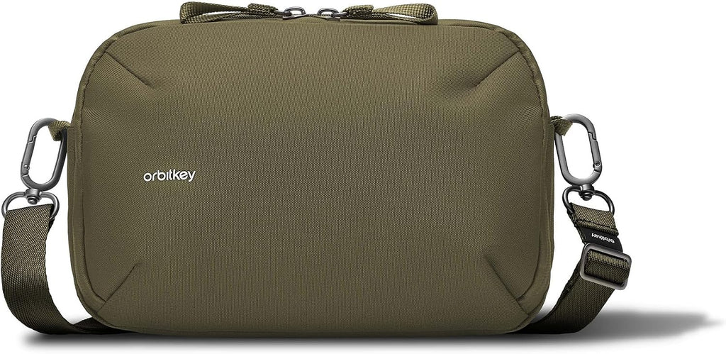 orbitkey Travel Sling (3L)