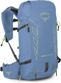Osprey Tempest Velocity 20L Women's Hiking Backpack, Blue WM-L
