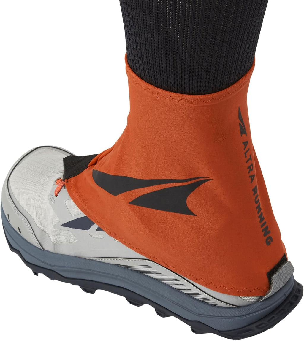 ALTRA Unisex Trail Gaiter