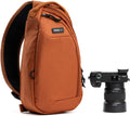 Think Tank TurnStyle 5L Camera Sling Bag - Urban Rust