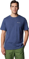 Columbia Thistletown Hills Short Sleeve