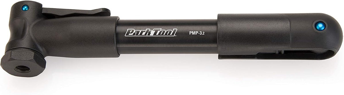 Park Tool Pmp-3.2b