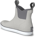 HUK mens Rogue Wave Shoe, High-performance Fishing & Deck Boot