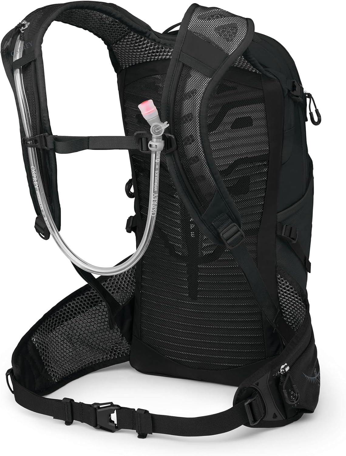 Osprey Raptor 14L Men's Mountain Biking Backpack with Hydraulics Reservoir