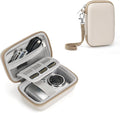 Digital Camera Travel Case Fit for KODAK PIXPRO FZ45 FZ55 CAMKORY