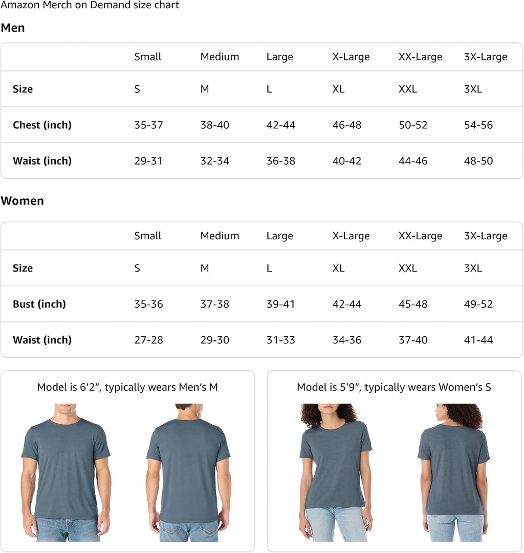 Bushcraft Outdoor Survival, Bearded Skull, Woodsman Gear Premium Tri-blend T-Shirt