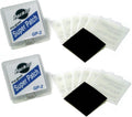 Park Tool Patch Kit, 2 x Packs