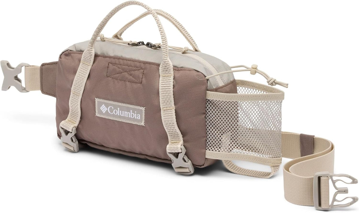 Columbia Unisex Echo Mountain Hip Pack