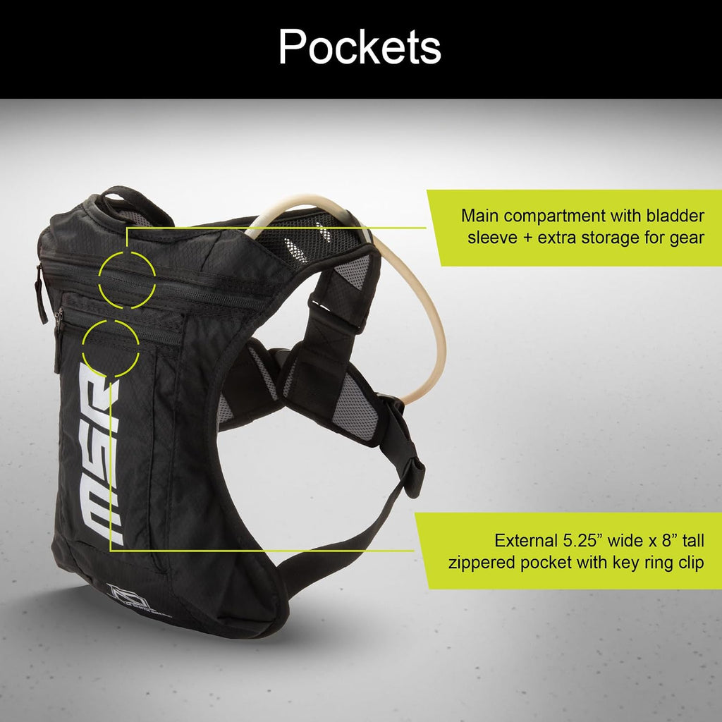 MSR - HYDRATION_PACK -