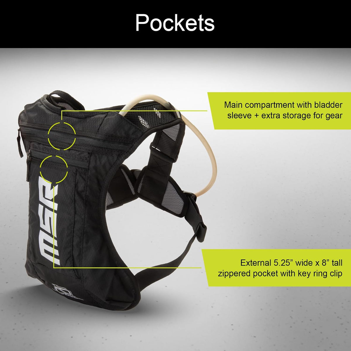 MSR - HYDRATION_PACK -