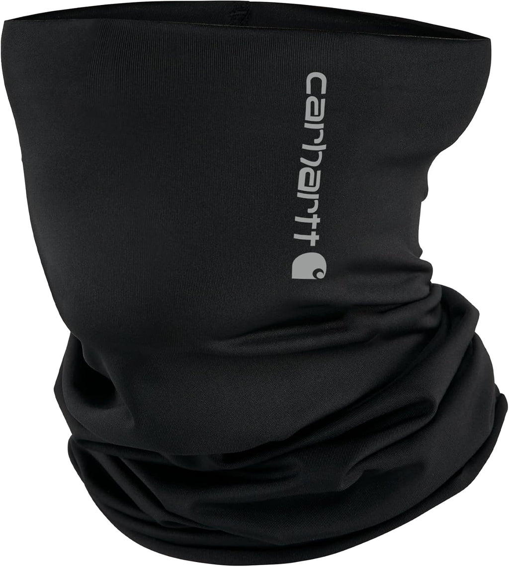Carhartt Force All-Season Neck Gaiter