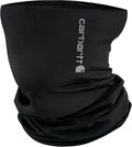 Carhartt Force All-Season Neck Gaiter