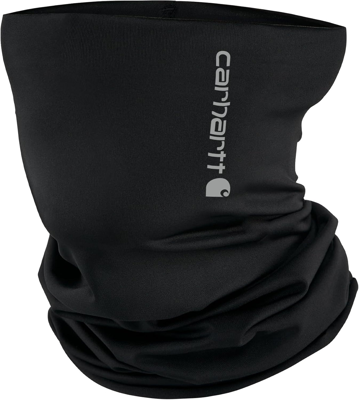 Carhartt Force All-Season Neck Gaiter