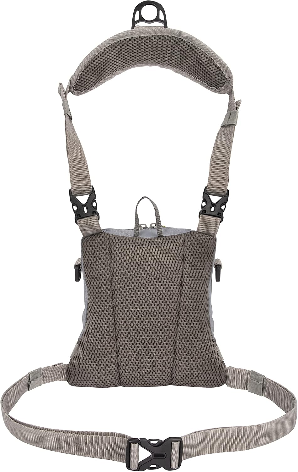 Allen Company Bear Creek Micro Fly Fishing Chest Pack