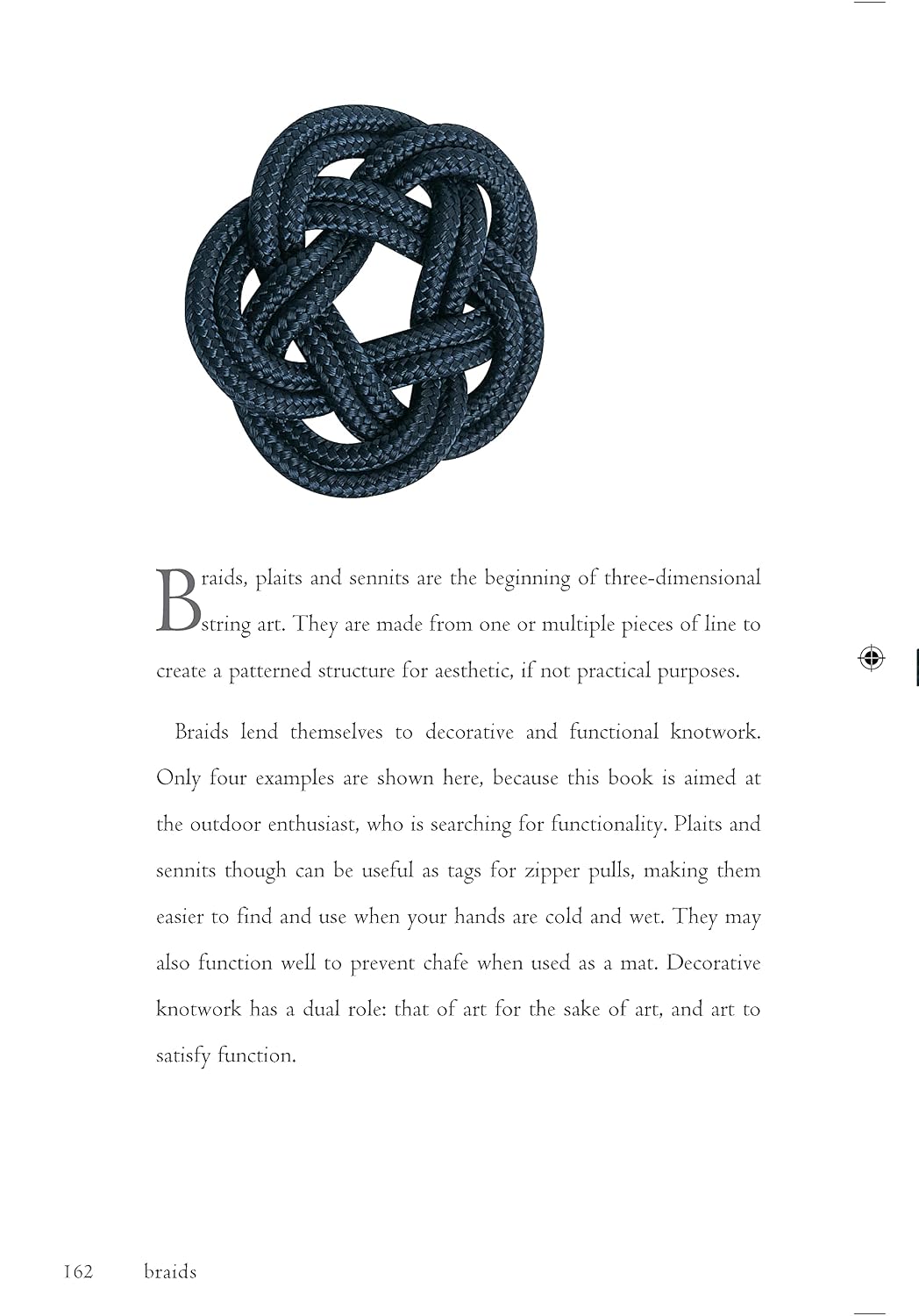 Pocket Guide to Knots (IMM Lifestyle Books) Essential Handbook of Ropework for Beginners with 100+ Step-by-Step Knots for Camping, Boating, Climbing, Fishing, and Everyday Outdoor Skills