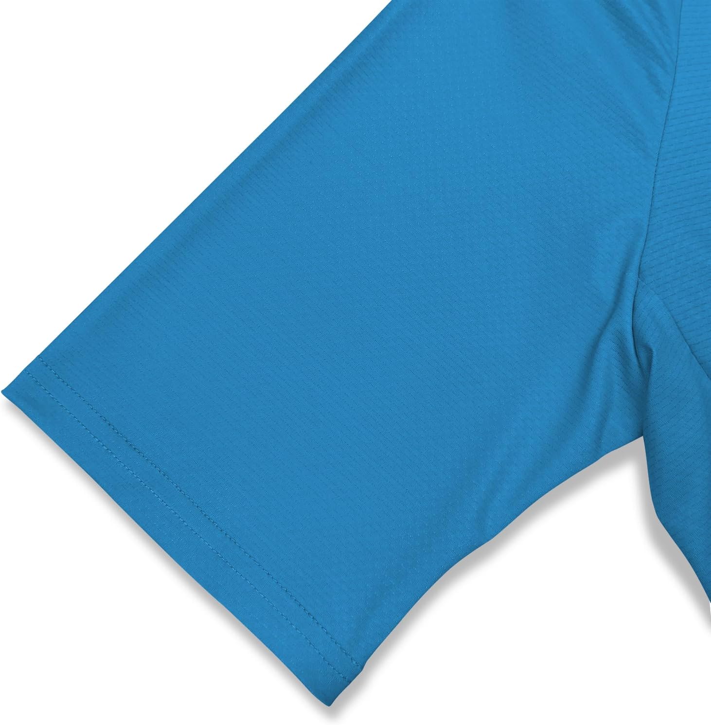 Wulibike Men's Cycling Jerseys Short Sleeve Bike Biking Shirts Full Zip with Pockets Road Bicycle Clothing