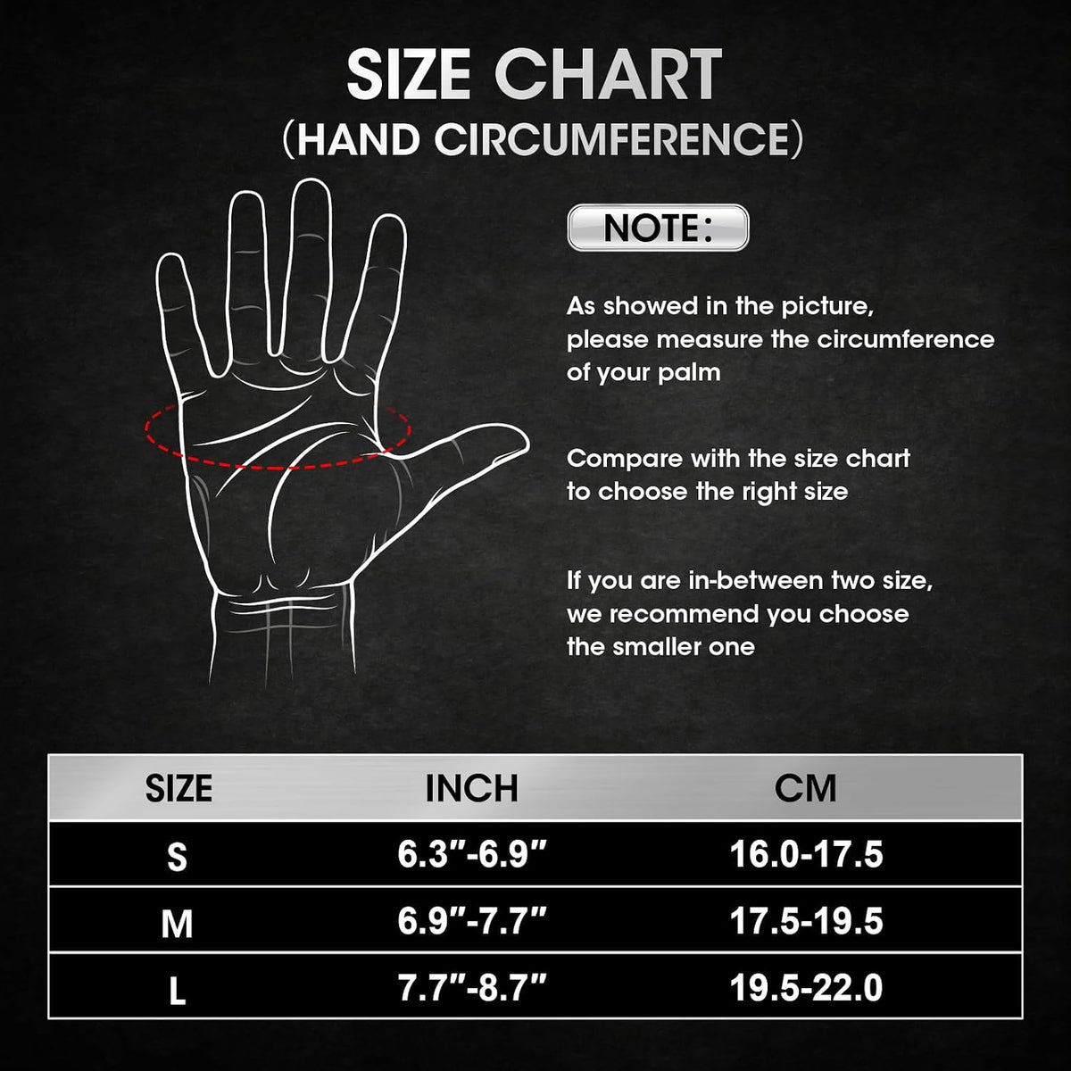 Workout Gloves for Men Women,Weight Lifting Gloves for Exercise, Gym Training, Fitness,Breathable and Excellent Grip