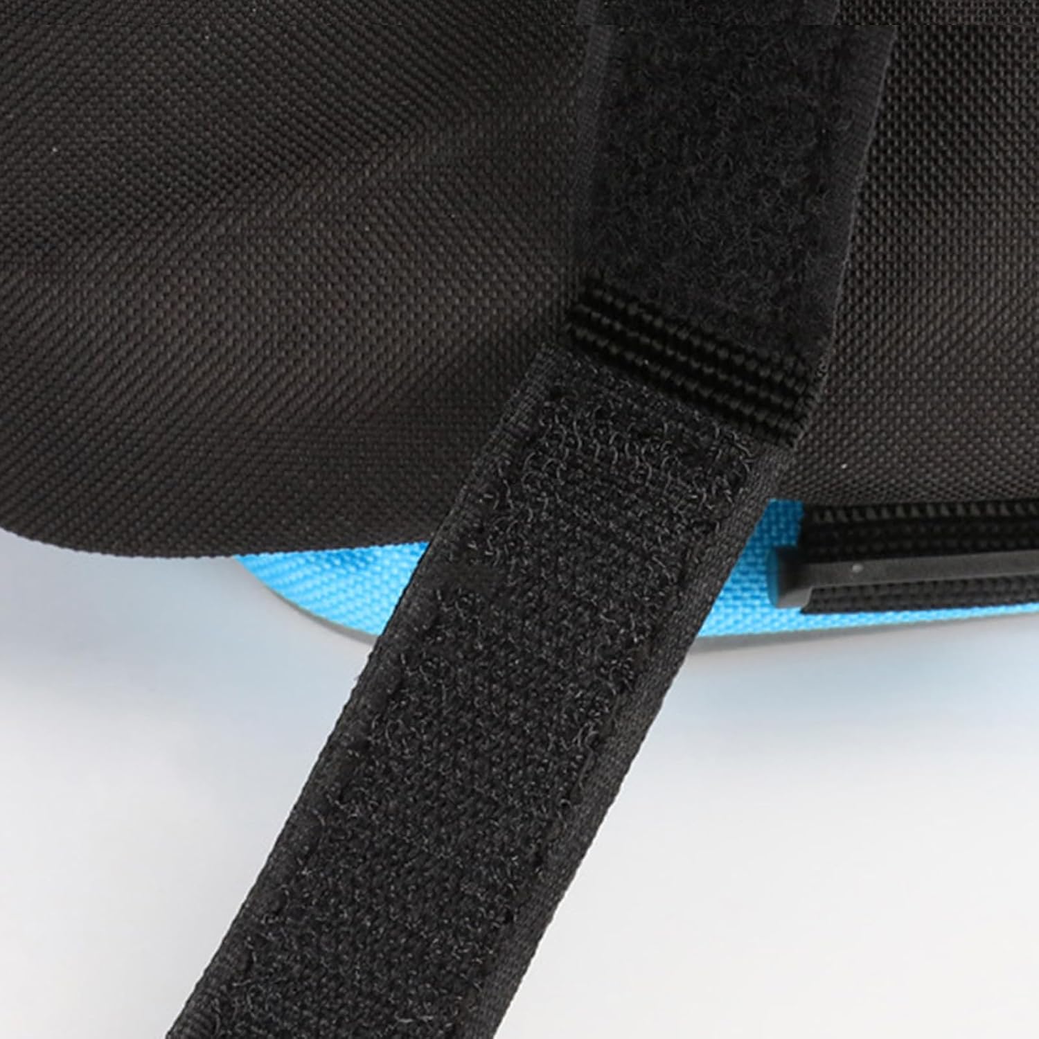 Waterproofs Bikes Panniers Rack Bag Cyclings Rear Seat Tail Storage Bag Large Capacity Bicycles Trunk Panniers Bag for T