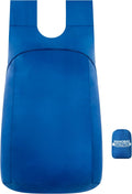 Nanobag Daypack 16L Ultralight Packable Foldable Travel Backpack for Hiking