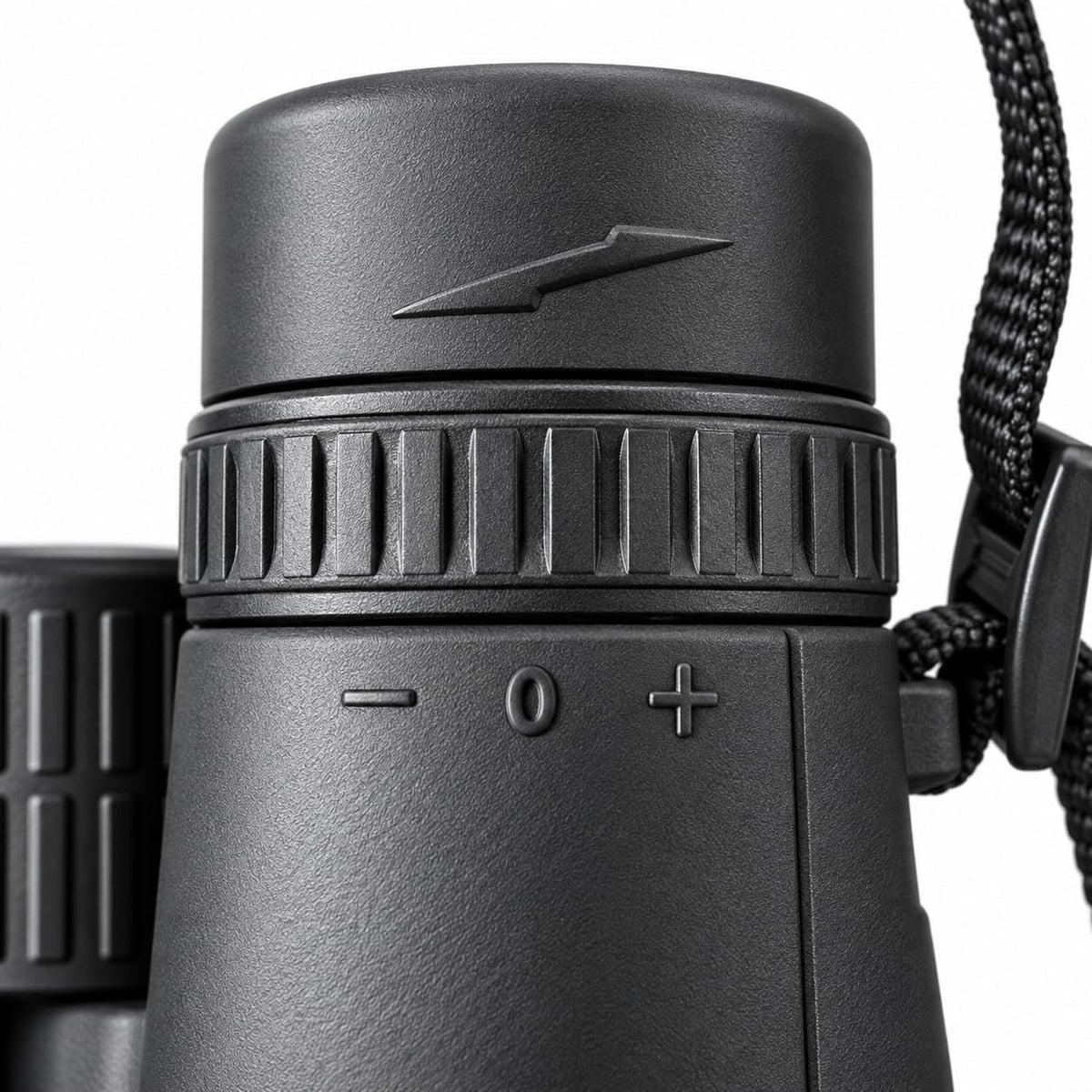 VULNESS 15x52 Binoculars for Adults, High Powered Large View Bird Watching