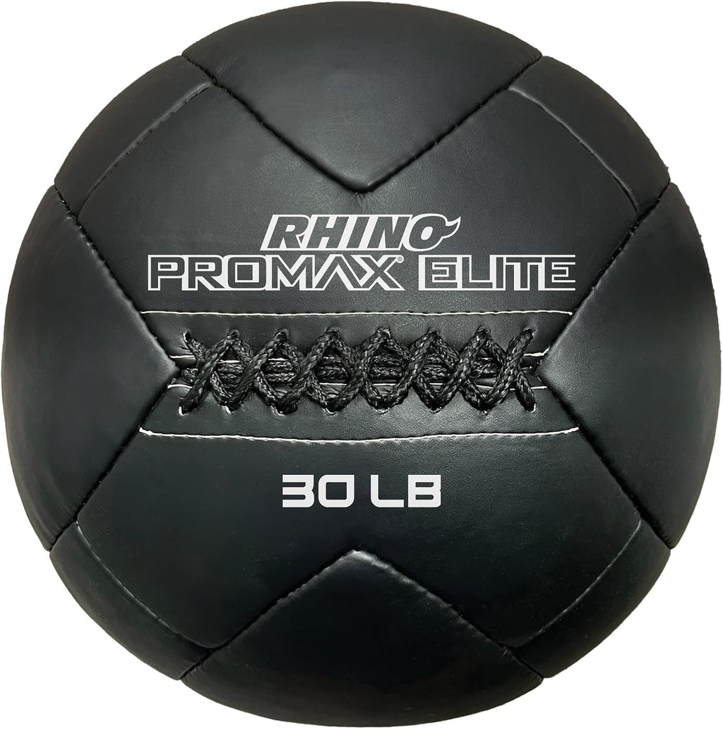 Champion Sports Rhino ProMax Elite Slam Ball