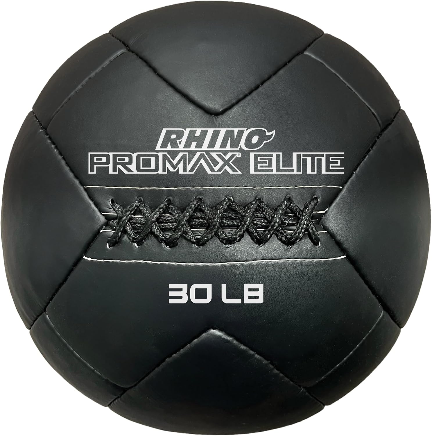 Champion Sports Rhino ProMax Elite Slam Ball