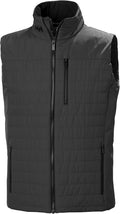 Helly Hansen Men's Helly Hansen Crew Insulator Vest 2.0