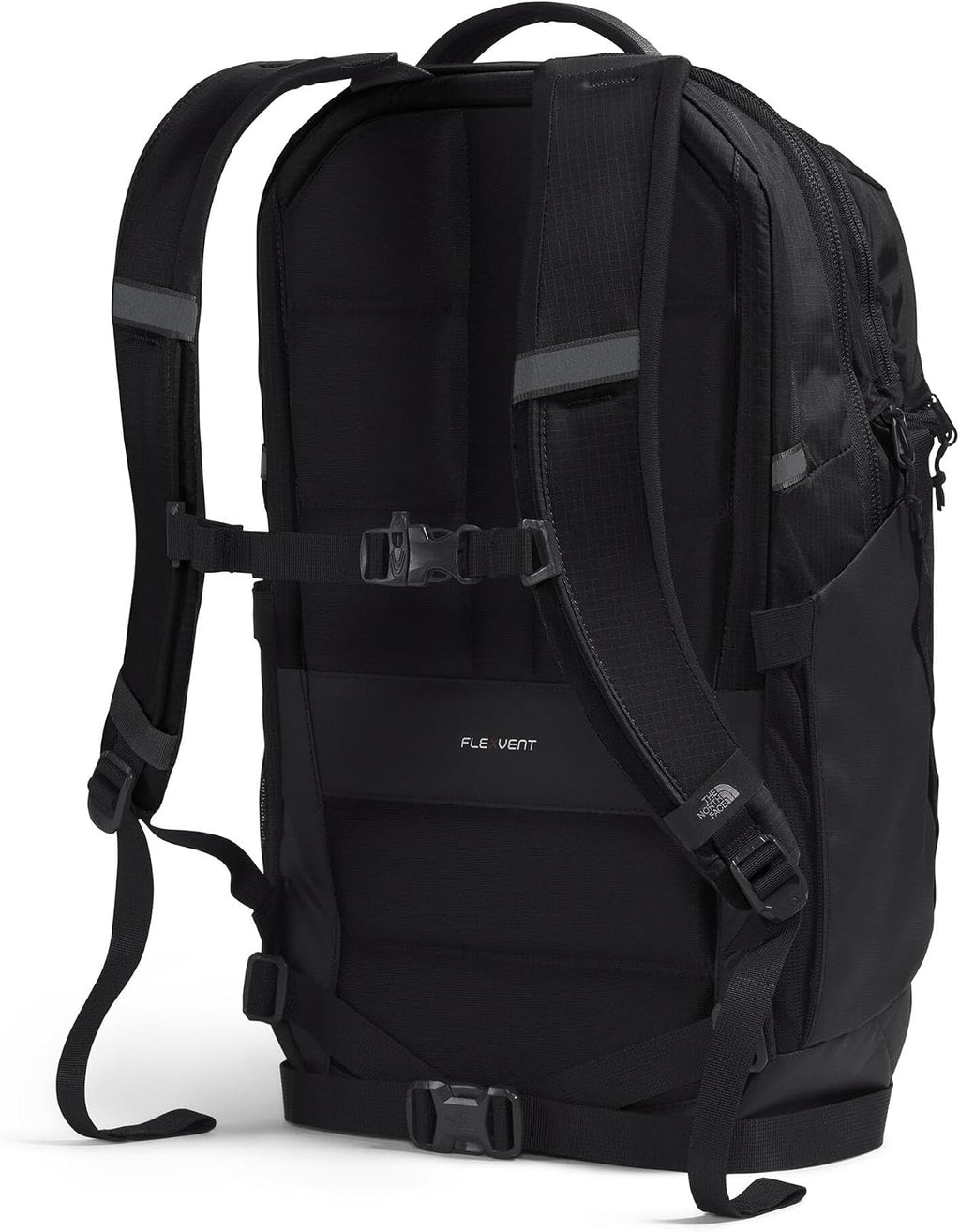 The North Face Surge Commuter Laptop Backpack
