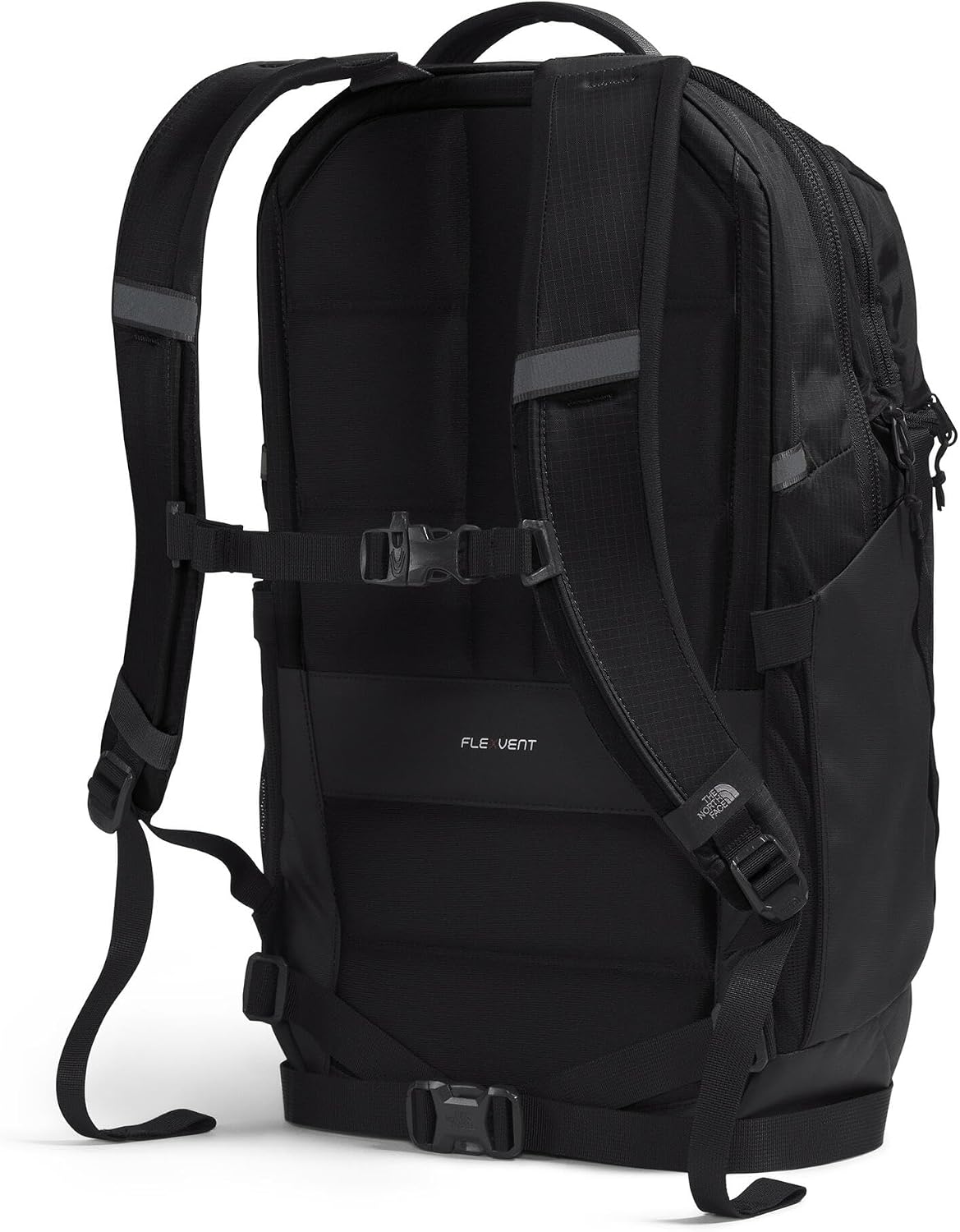 The North Face Surge Commuter Laptop Backpack