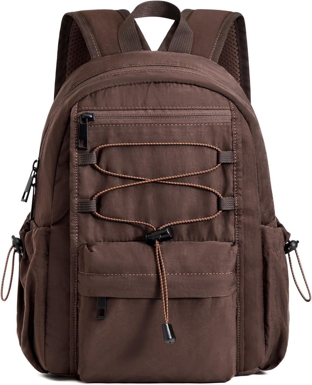 G4Free 10L Small Backpack for Women Men