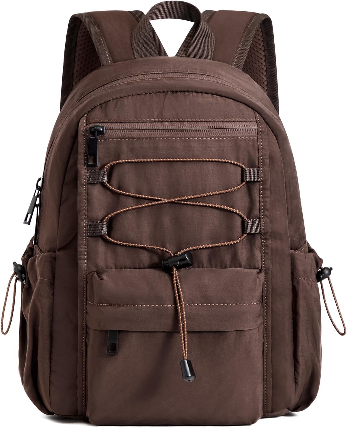 G4Free 10L Small Backpack for Women Men