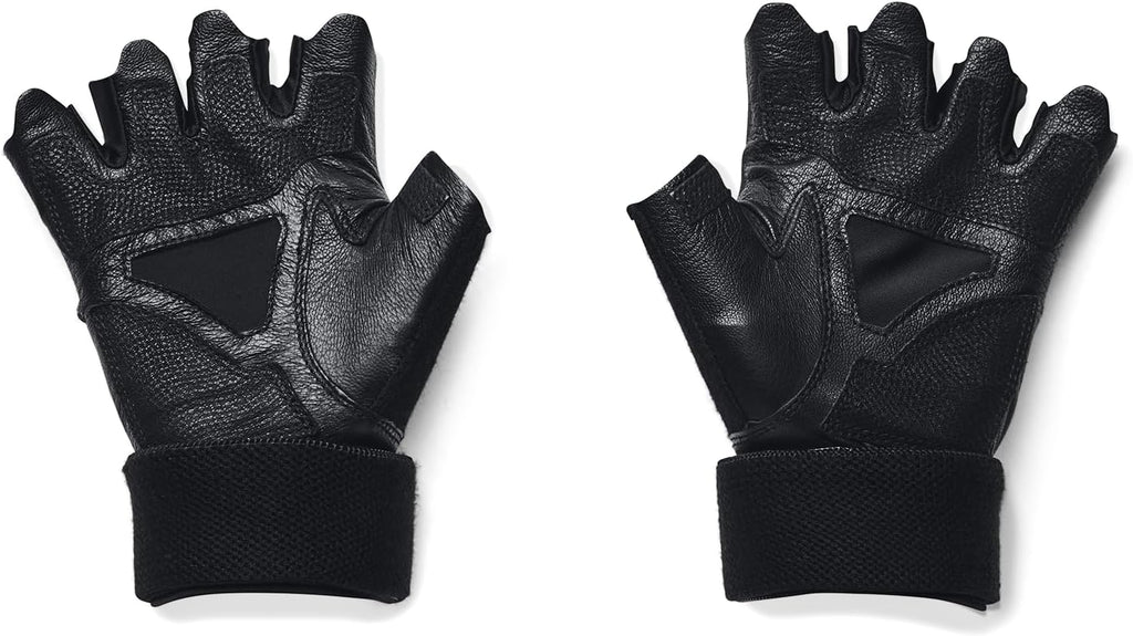 Under Armour Men's Weightlifting Glove
