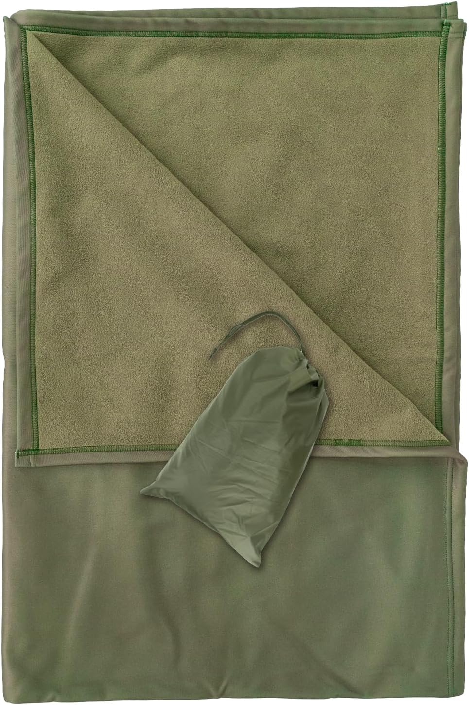 Camo Throw Blanket for Couch Sofa Soft Cozy Blankets Fleece Warm Lightweight Bedding Blanket for Living Room Travel
