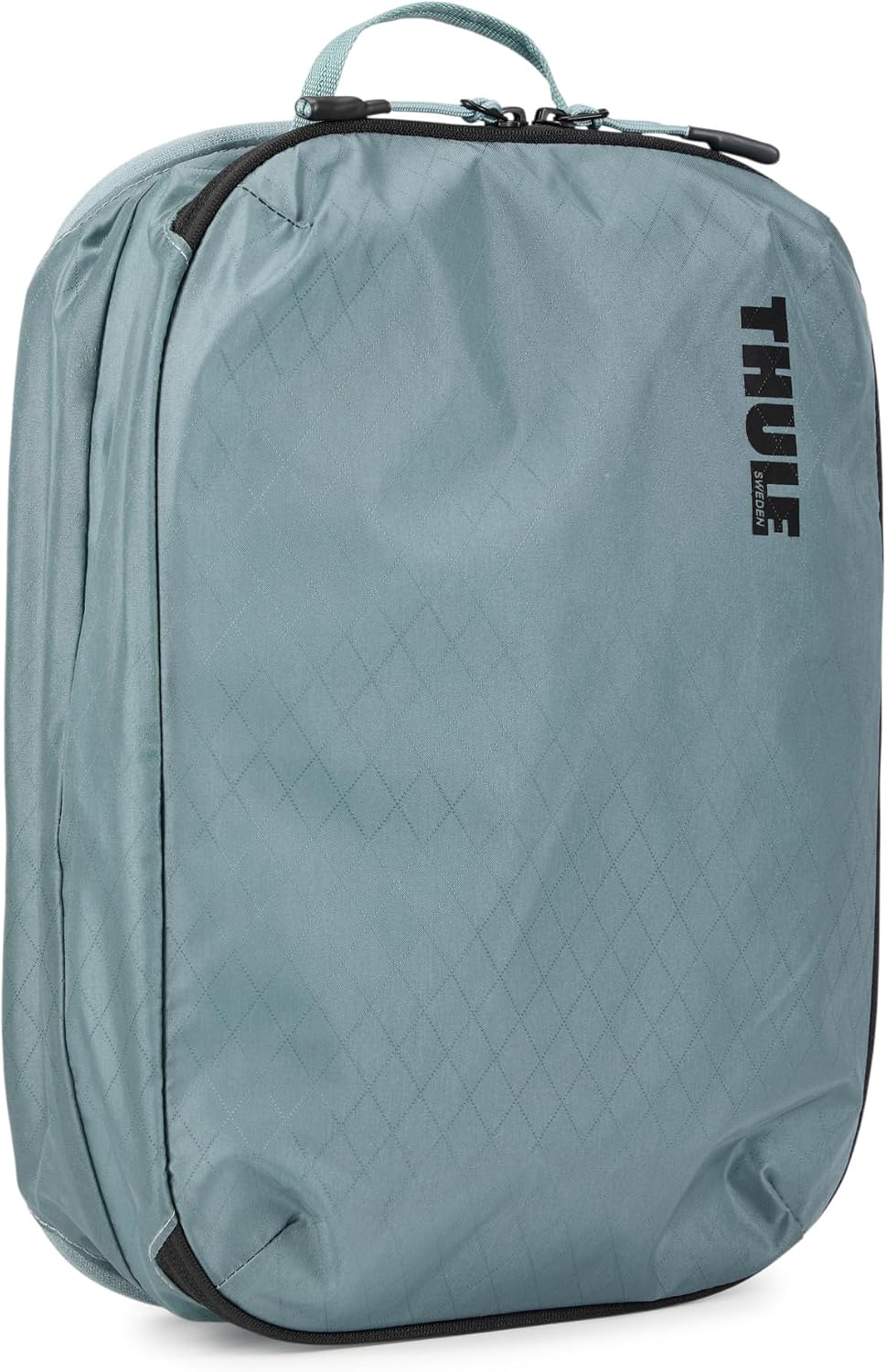 Thule Clean Dirty Packing Cube, Internal TPU divider, Semitransparent fabric, Easy to pack, YKK zippers