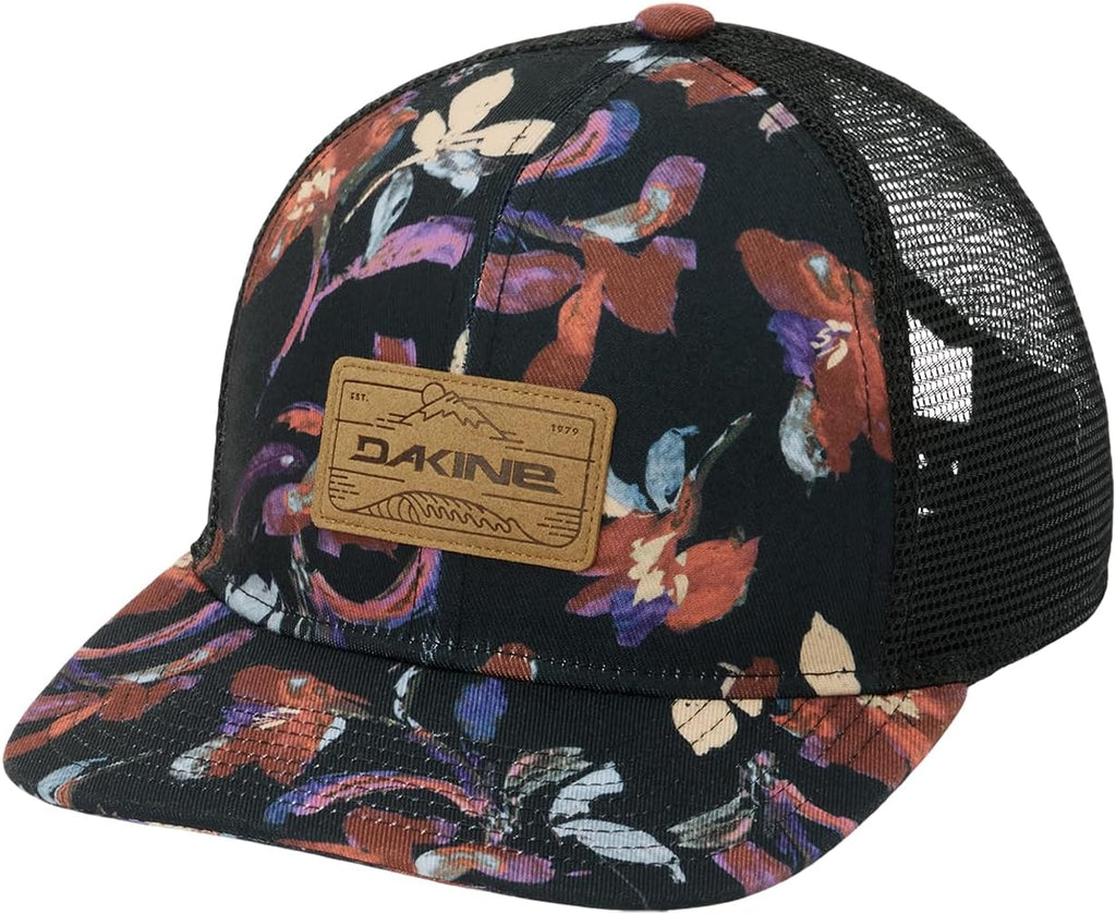 Dakine Unisex Adult Peak to Peak Trucker